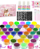 42 Colors