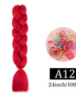A12 / 24inches / 1Pcs/Lot