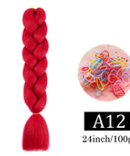 A12