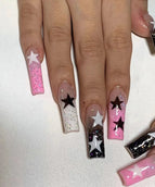 style 4