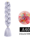A40 / 24inches / 1Pcs/Lot