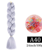 A40