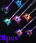 20pcs