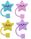 4pcs Star / United States