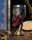 DragonHeadRedgem / 201-300ml