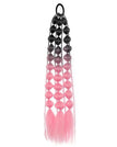 Black-Pink