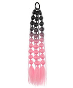 Black-Pink