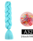 A32 / 24inches / 1Pcs/Lot