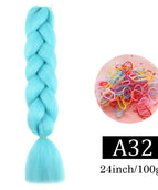 A32