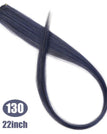 130H / 55inches / 4 pcs