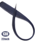 130H