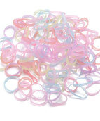 Color 6