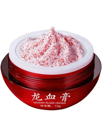 Dragon's Blood Face Cream Retinol Placenta Essence Brightening Lift Firming Skin Care Korean Cosmetics