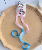2pcs 4