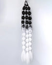 Black-White