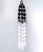 Black-White