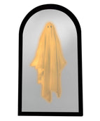 Arc  large yellow