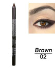 2 Brown