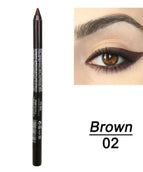 2 Brown