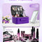 MAKEUP BAG