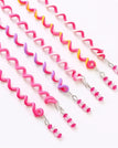 6pcs-1