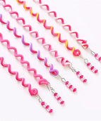 6pcs-1