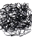 Black / 2.2cm 500Pcs