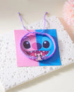Angel Bracelet 1
