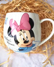 Minnie / 380ml
