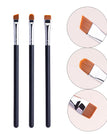 212-pxy-3pcs