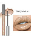 03 Light Golden