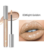 03 Light Golden