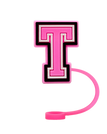 1813-20