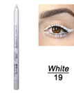 19 White