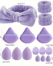 15pcs set