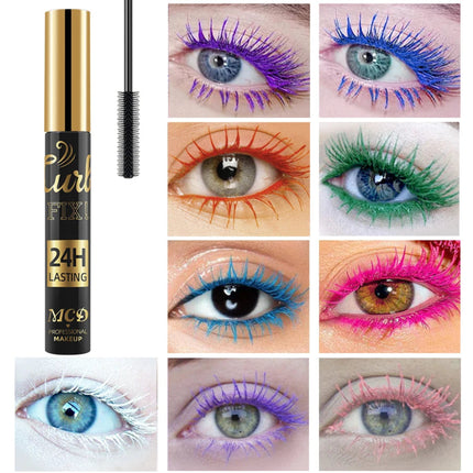 Collection image for: Mascara