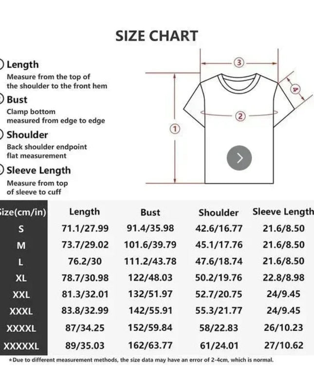 KORN Skull Rider Design T shirt Black Cotton Size S 5XL vintage Washed Soft Comfortable Slightly Unisex Breathable fashion