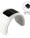 US PLUG