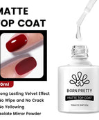 MatteTopCoat-10ml