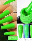 Q52326-2 Neon Glow