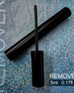 Remover Black / CHINA