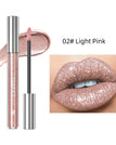 02 Light Pink