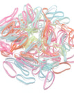 Color 7 / 2.2cm 500Pcs