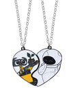 Love Necklace
