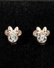 Women Earrings