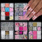 NAIL ART