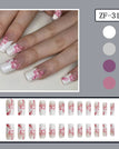 style 3