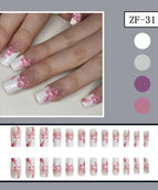 style 3