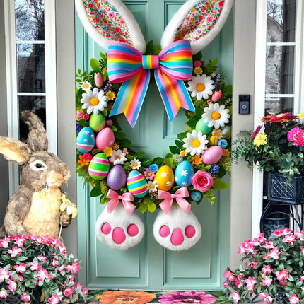 Collection image for: EASTER