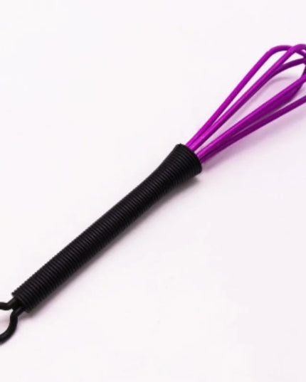 Barbershop Hair Color Mixer Tint Hair Tools Hair Treatment Mixing Dye Hair Mixer Stirrer Professional Hairdressing Accessories